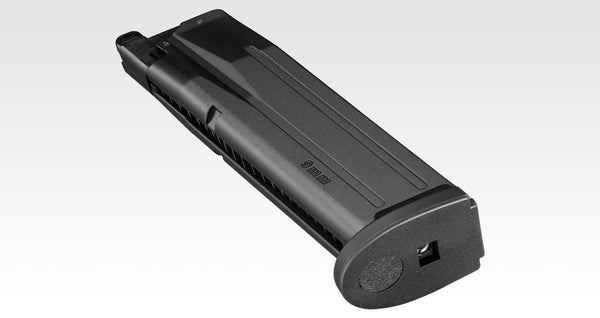 【予約注文】東京マルイ P320 フルサイズ