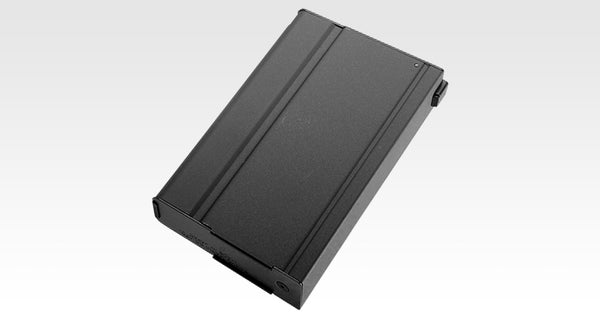 【予約注文】東京マルイ U.S.ライフル M14 ウッドタイプver. / ファイバーO.D.ストックver.