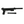 【中古】MGC S&W M76 モデルガン カールグスタフ M45