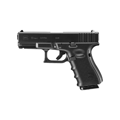 予約注文】東京マルイ GLOCK グロック19 Gen.4 – ARMZ CITY 予約注文】東京マルイ GLOCK グロック19 Gen.4 – ARMZ CITY