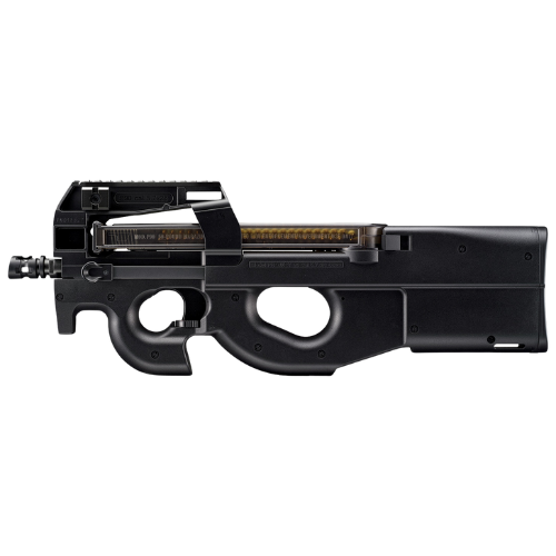 【予約注文】東京マルイ P-90プラス 電動ガンプラス