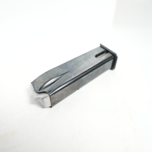 【中古】マルシン MK I BROWNING モデルガン - ARMZ CITY モデルガン専門店