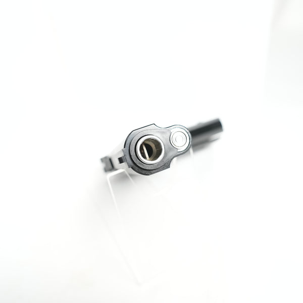 【中古】マルシン COMBAT COMMANDER モデルガン - ARMZ CITY モデルガン専門店