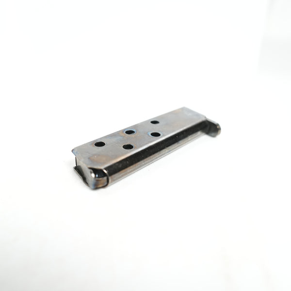 【中古】コクサイ ブローニング M1910 モデルガン - ARMZ CITY モデルガン専門店