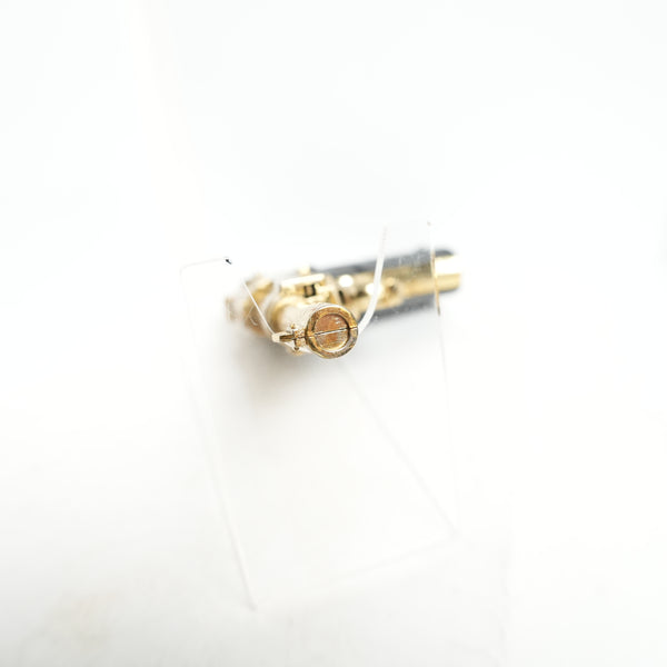 【中古】マルシン ワルサーP38 モデルガン 金属 SaG