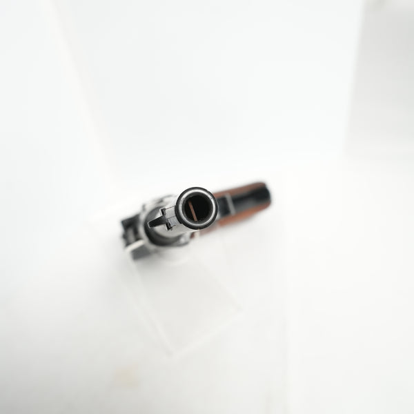 【中古】MGC PARABELLUM P-08 モデルガン - ARMZ CITY モデルガン専門店