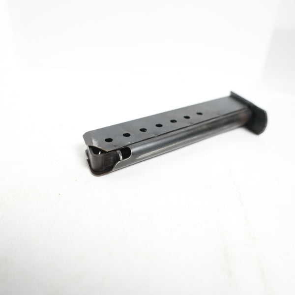 【中古】マルシン WALTHER P.38 モデルガン - ARMZ CITY モデルガン専門店