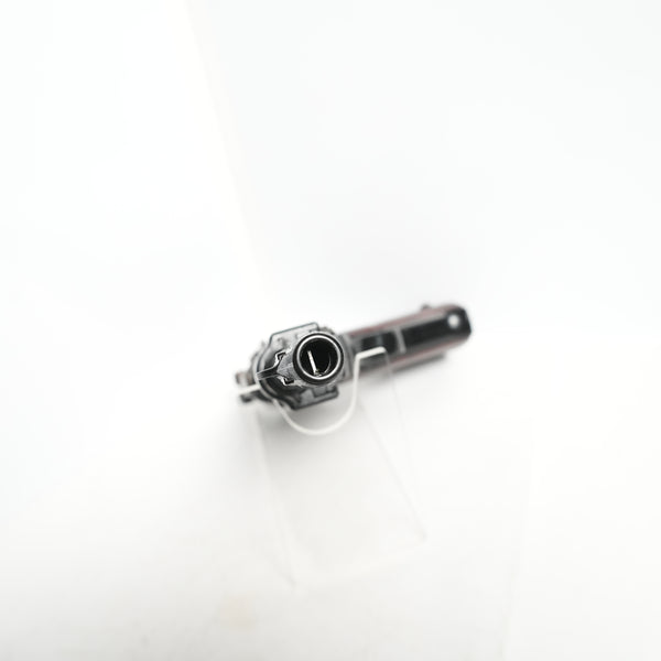 【中古】マルシン WALTHER P.38 モデルガン - ARMZ CITY モデルガン専門店