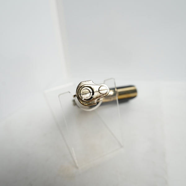 【中古】マルシン コルトガバメント M-105 金属 モデルガン - ARMZ CITY モデルガン専門店