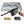 【中古】マルシン Mauser M712 モーゼル モデルガン