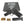 【中古】MGC SIG-SAUER P220 モデルガン