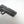 【中古】MGC SIG-SAUER P220 モデルガン