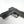 【中古】MGC SIG-SAUER P220 モデルガン