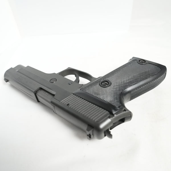 【中古】MGC SIG-SAUER P220 モデルガン