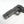 【中古】MGC SIG-SAUER P220 モデルガン
