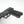 【中古】MGC SIG-SAUER P220 モデルガン