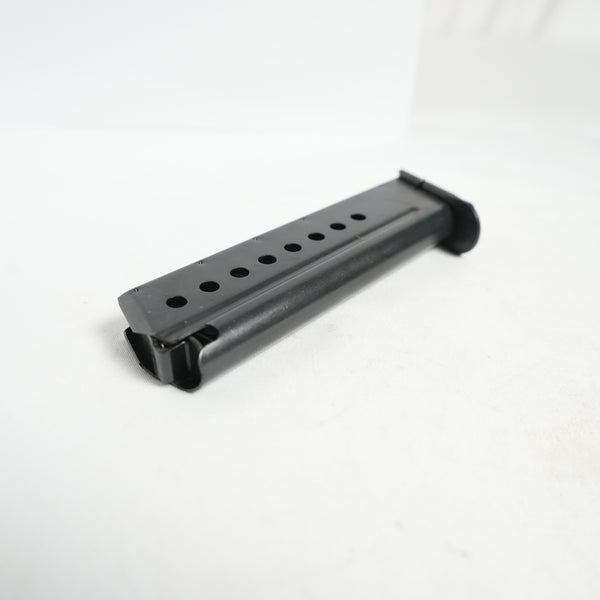 【中古】MGC SIG-SAUER P220 モデルガン