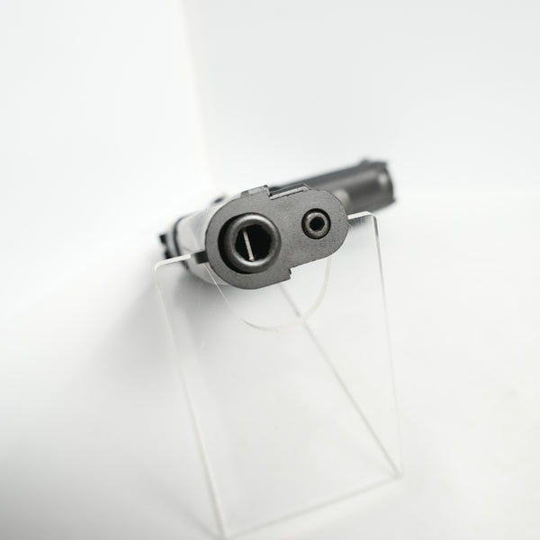【中古】MGC SIG-SAUER P220 モデルガン