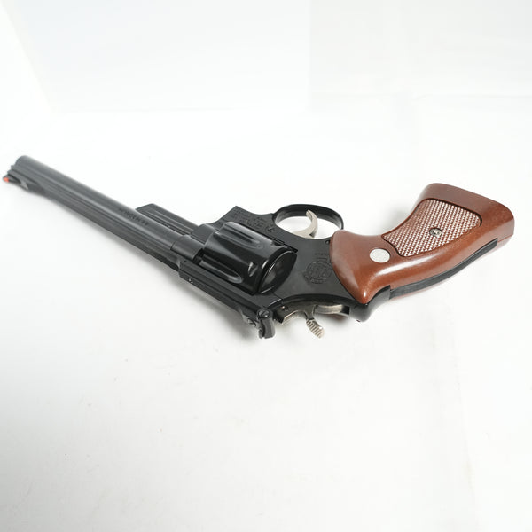 【中古】MGC 44 MAGNUM HEAVYDUTY モデルガン - ARMZ CITY モデルガン専門店