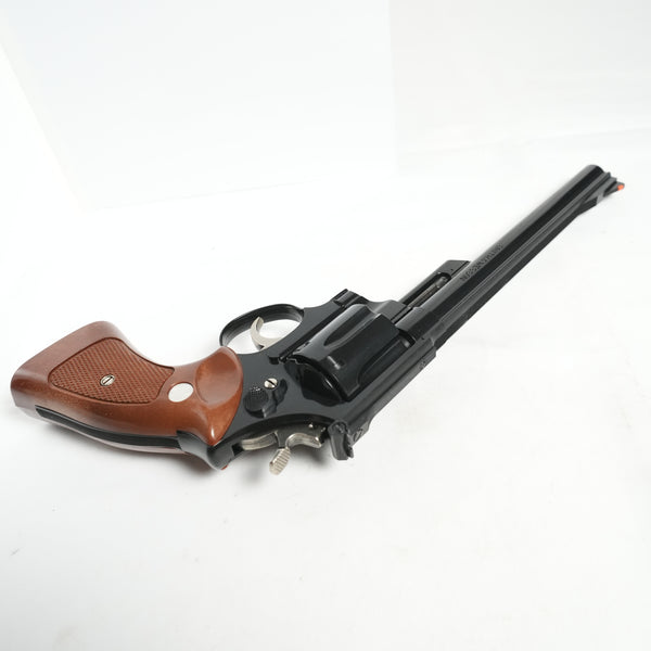【中古】MGC 44 MAGNUM HEAVYDUTY モデルガン - ARMZ CITY モデルガン専門店