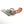 【中古】コクサイ S&W COMBAT MAGNUM M19 モデルガン ジャンク