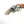 【中古】コクサイ S&W COMBAT MAGNUM M19 モデルガン ジャンク