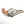 【中古】コクサイ S&W COMBAT MAGNUM M19 モデルガン ジャンク