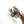 【中古】コクサイ S&W COMBAT MAGNUM M19 モデルガン ジャンク
