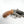 【中古】コクサイ S&W M19 2.5 モデルガン