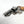 【中古】コクサイ S&W M19 2.5 モデルガン