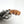 【中古】コクサイ S&W M19 2.5 モデルガン
