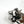【中古】コクサイ S&W M19 2.5 モデルガン