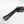 【中古】マルシン S&W M586 357 マグナム モデルガン