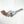 【中古】マルシン S&W M586 シルバー モデルガン