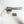【中古】マルシン S&W 357 マグナム リボルバー モデルガン