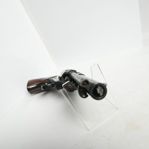 【中古】ウエスタンアームズ WA コルト SAA モデルガン