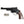 【中古】コクサイ S&W ハイウェイパトロールマン モデルガン