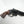 【中古】コクサイ S&W ハイウェイパトロールマン モデルガン