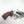 【中古】コクサイ S&W M66 M19 モデルガン 357マグナム