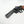 【中古】コクサイ PYTHON 357 マグナム モデルガン
