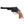 【中古】コクサイ S&W 44. MAGNUM モデルガン