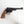 【中古】コクサイ S&W 44. MAGNUM モデルガン