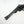 【中古】コクサイ S&W 44. MAGNUM モデルガン