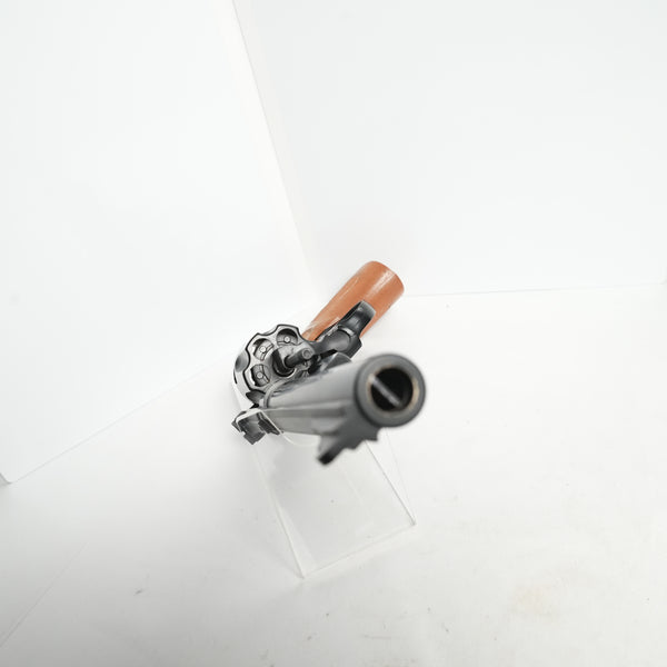 【中古】コクサイ S&W 44. MAGNUM モデルガン
