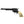 【中古】CMC COLT SAA 45 モデルガン