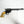 【中古】CMC COLT SAA 45 モデルガン