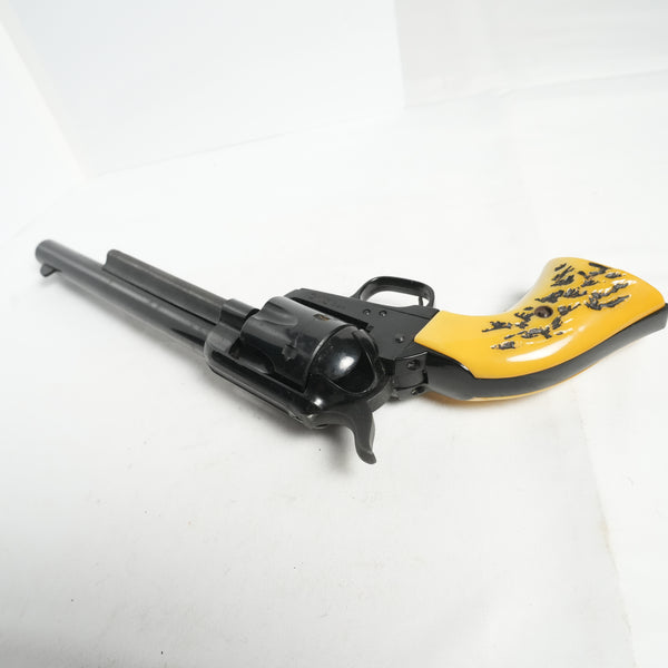 【中古】CMC COLT SAA 45 モデルガン