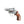 【中古】コクサイ S&W 357 MAGNUM モデルガン