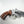 【中古】コクサイ S&W 357 MAGNUM モデルガン