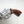 【中古】コクサイ S&W 357 MAGNUM モデルガン